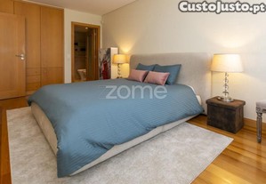 T2 Premium No Bessa Platinum Com Garagem Dupla