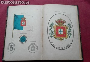 imagem_1