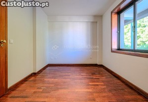 imagem_14