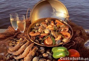 imagem_6