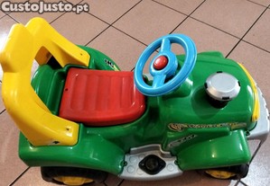imagem_3
