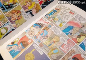 imagem_3