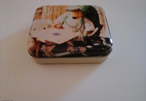 imagem_2