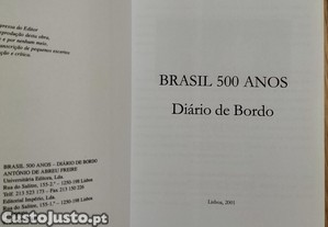 imagem_4