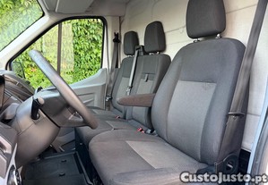 imagem_12