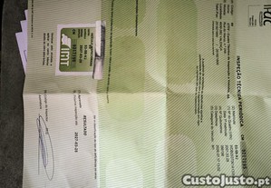 imagem_12