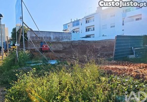 imagem_21