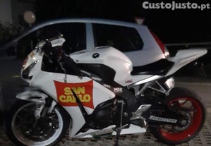 imagem_1