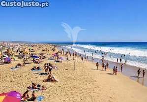 imagem_15