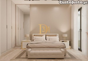 imagem_25