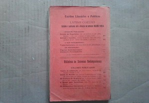 imagem_2