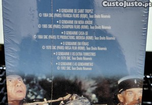 imagem_8