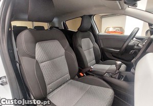 imagem_6