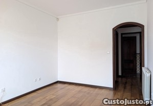 imagem_14
