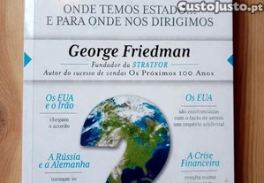 imagem_7