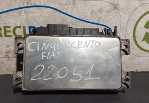 imagem_2