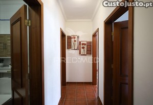 imagem_22