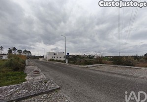 imagem_26