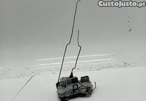 Fecho De Porta Peugeot 306 (7B, N3, N5)
