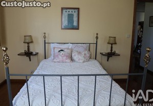imagem_36
