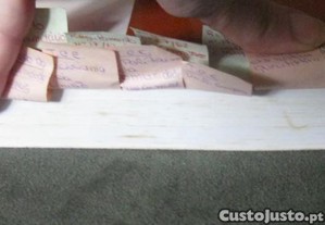 imagem_6