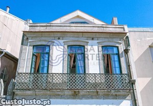 Apartamento T2, Foz do Douro, Porto
