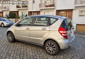 imagem_10