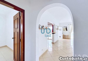 imagem_15