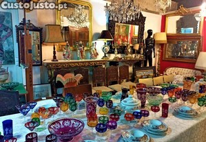 imagem_4