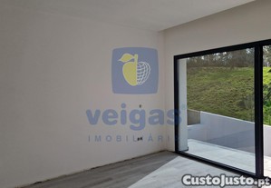imagem_12