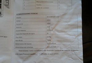 imagem_8