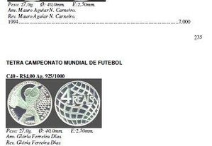 imagem_8
