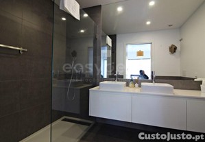 imagem_32