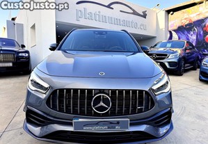 imagem_8