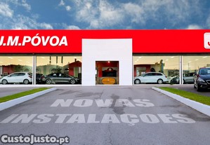 imagem_19