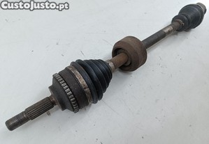imagem_6