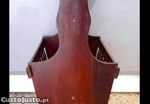 imagem_3
