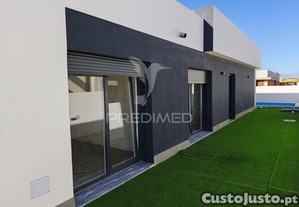 imagem_29