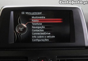 imagem_13