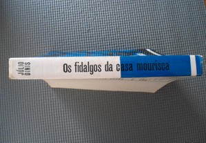imagem_2