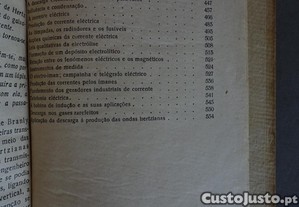 imagem_8