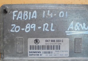 imagem_2