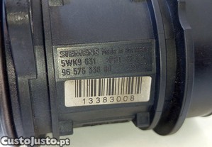 imagem_5