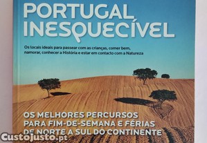 imagem_1