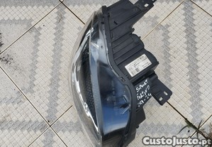 imagem_9