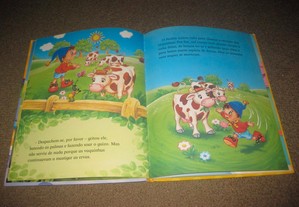 imagem_3