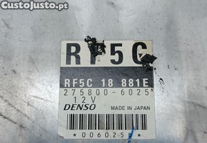 imagem_4