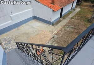imagem_15