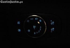 imagem_12
