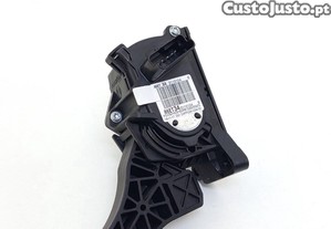 imagem_8
